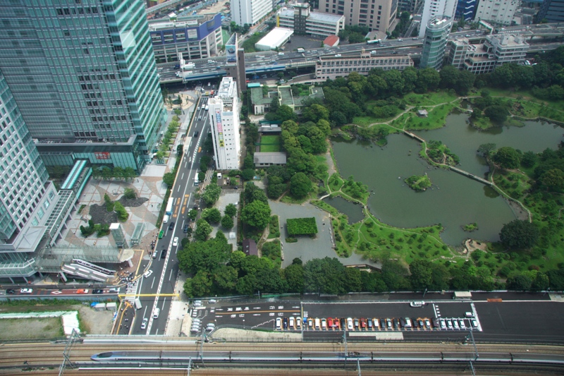 b0180907_23384368.jpg