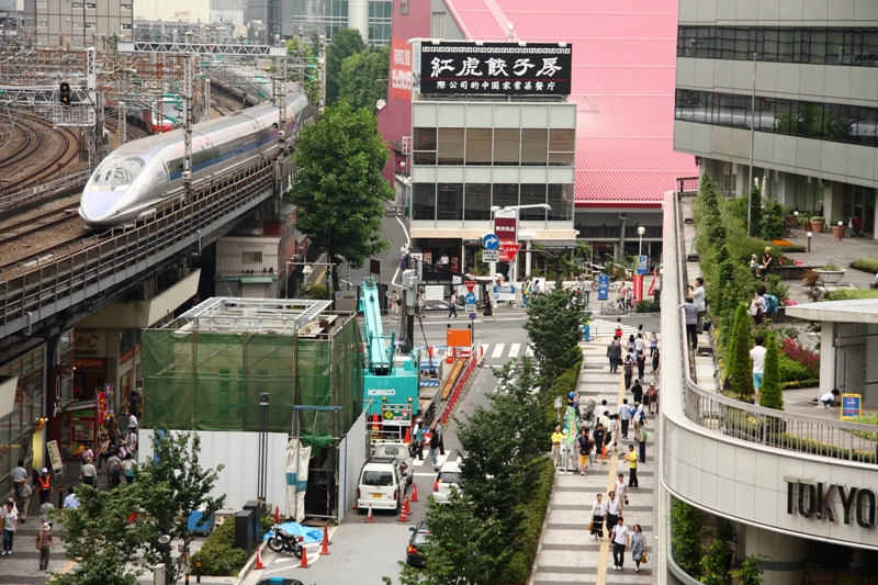 b0180907_23393511.jpg