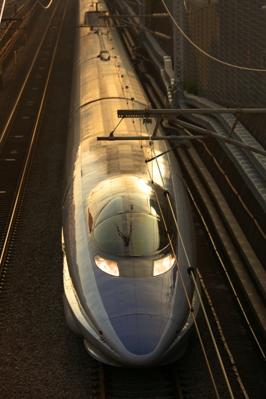 b0180907_23422259.jpg