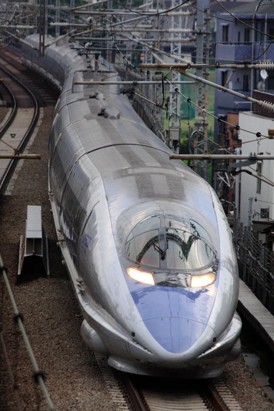 b0180907_23423529.jpg