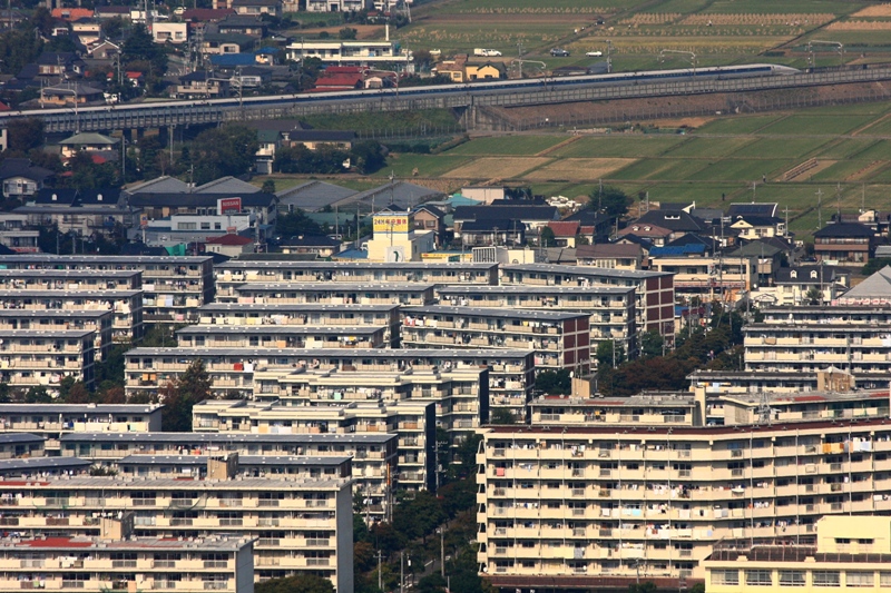 b0180907_23441066.jpg