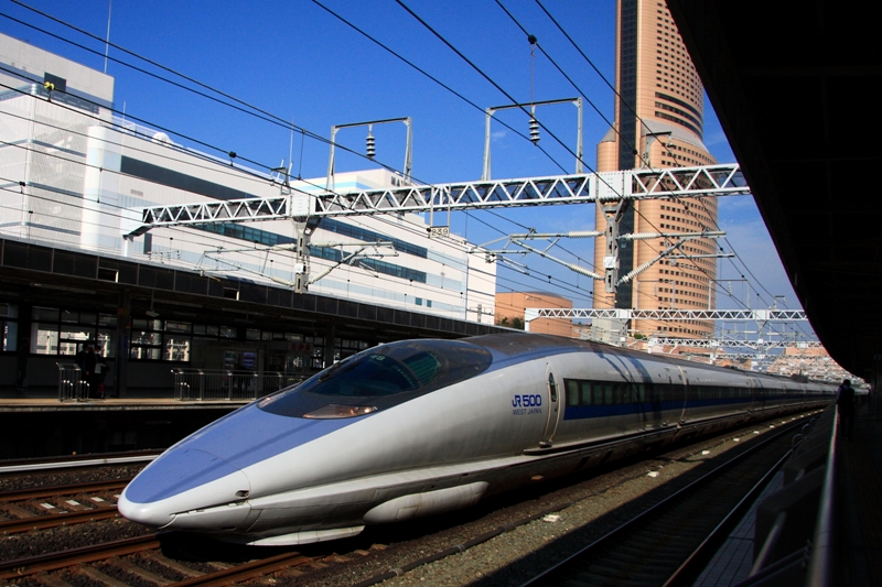 b0180907_23551956.jpg