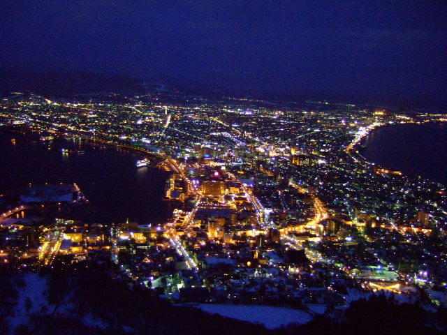c0152507_338233.jpg