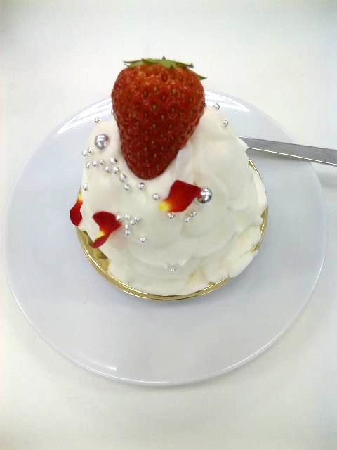 ケーキ_c0132608_17563194.jpg