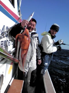 c0065309_8144798.jpg