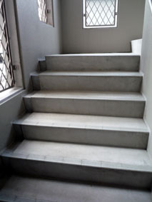 c0177910_18444823.jpg
