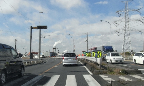 f0006510_2054738.jpg