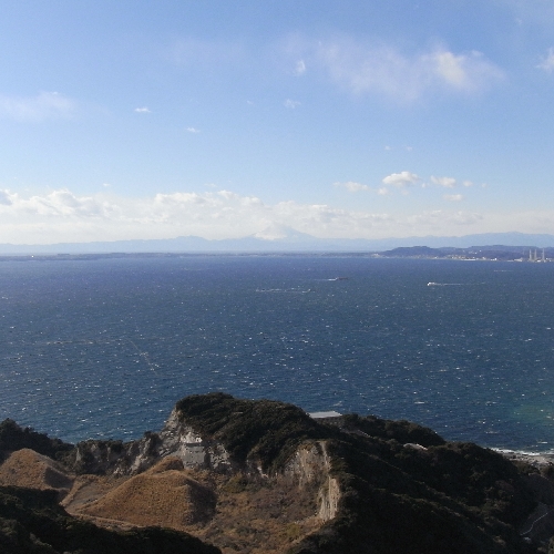 f0006510_2139163.jpg