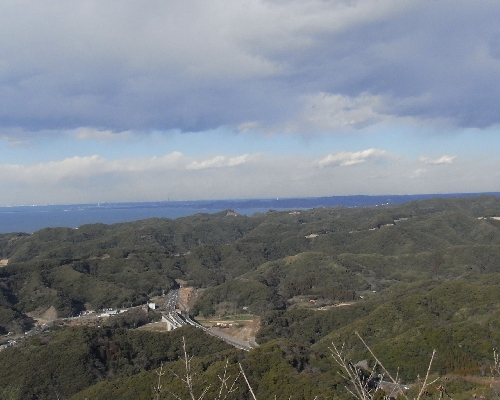 f0006510_21401582.jpg