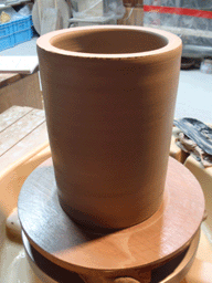 b0176111_0143268.gif