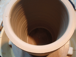 b0176111_0144938.gif