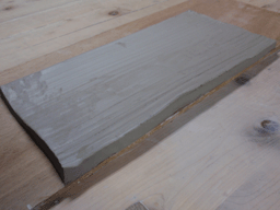 b0176111_0153529.gif