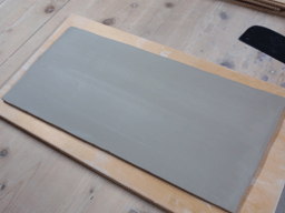 b0176111_0161861.gif