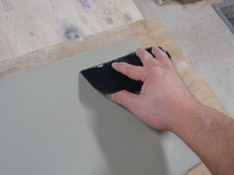 b0176111_01649.gif