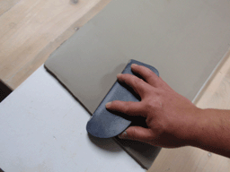 b0176111_017158.gif