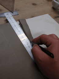 b0176111_0171923.gif