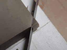 b0176111_0173899.gif