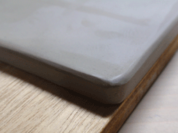b0176111_0175513.gif