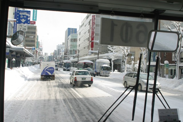 新潟の大雪_d0039111_13524256.jpg