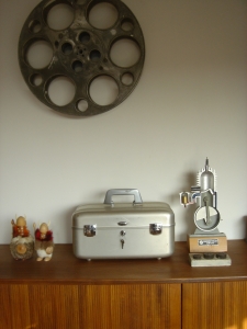 c0098813_1517985.jpg