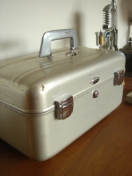 c0098813_1523281.jpg
