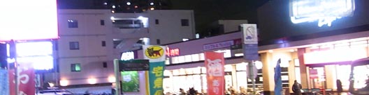 c0133013_1328149.jpg
