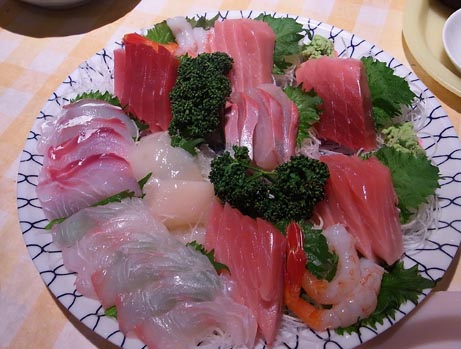 c0133013_13515645.jpg