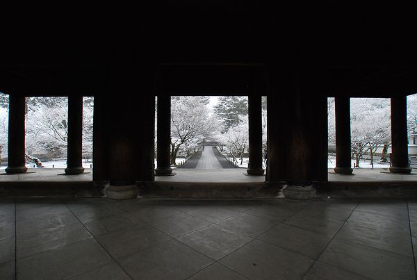 a0114714_1736147.jpg