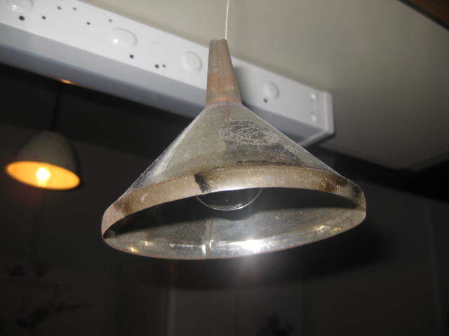 c0085916_3491134.jpg