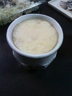 f0194716_9173812.jpg