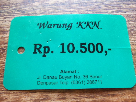 a0154918_22511793.jpg