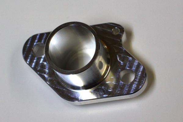 MIDLINE NSR/NSチャンバー用アルミテーパーフランジ_d0067418_152746100.jpg