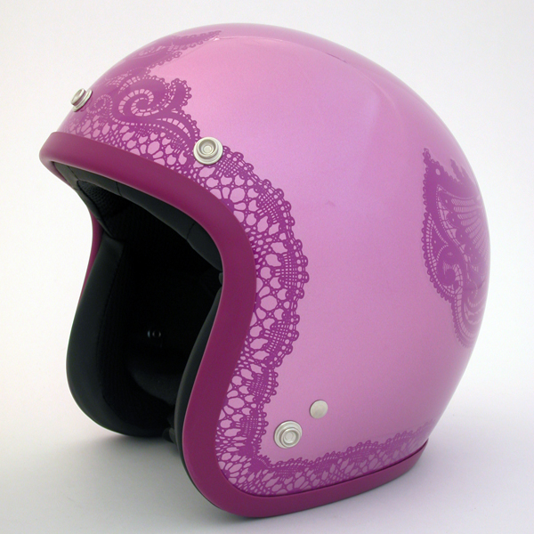 BRAINSPINHELMET_b0090721_1865022.jpg