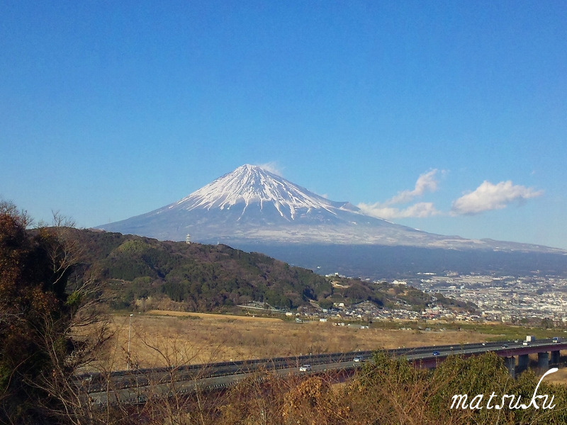 富士山_a0128024_10412522.jpg