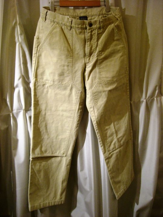Patagonia \"stand up pants\"_f0191324_23162067.jpg