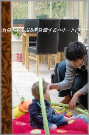 のほほんサンデー♪おもてなし料理大集合~♪_d0104926_52587.jpg