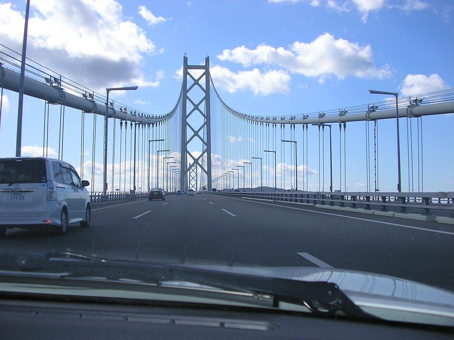 四国偵察ツアー_f0050226_0151255.jpg