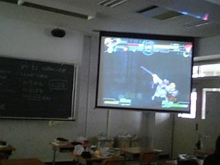 メルブラ大会2010!!_f0186726_22261333.jpg