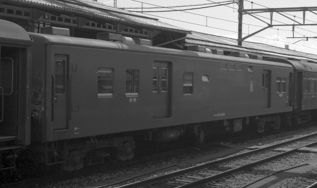 スユニ50 2032_f0203926_22361298.jpg