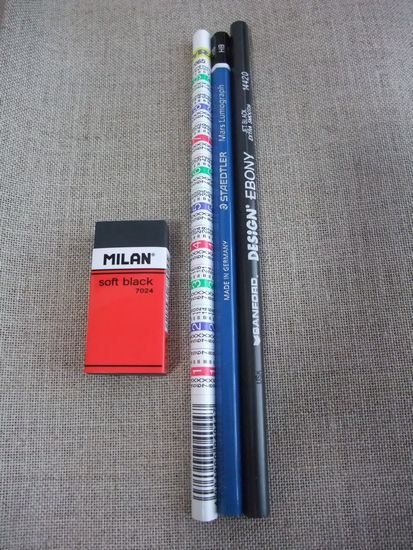 Art Channel & ミドリネコ舎さん。_d0148729_21321915.jpg