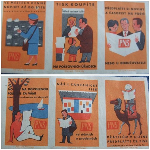 Art Channel & ミドリネコ舎さん。_d0148729_2136218.jpg