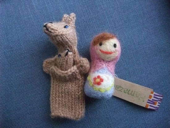 Art Channel & ミドリネコ舎さん。_d0148729_21384236.jpg