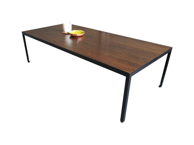 Coffee Table[SF-05]_a0161631_19535710.jpg