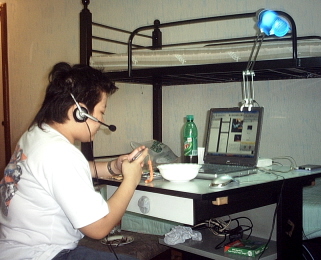 c0004734_7532488.jpg