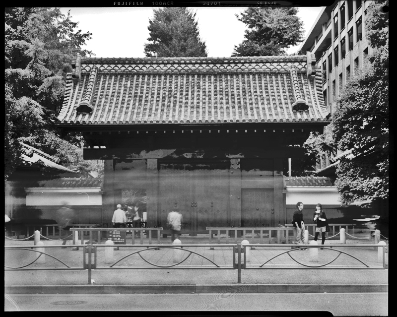 c0155136_20592359.jpg