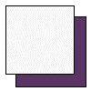 a0155838_1961313.gif