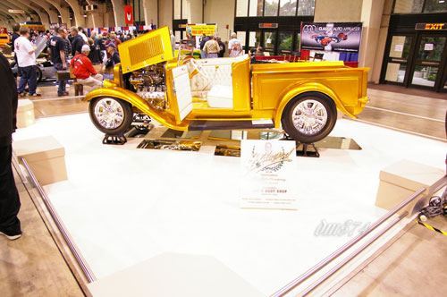 GRAND NATIONAL ROADSTER SHOW _ 2_e0097338_23534559.jpg