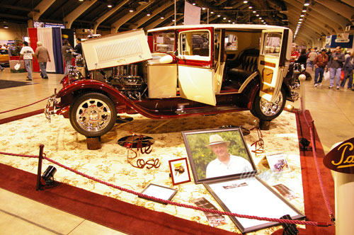 GRAND NATIONAL ROADSTER SHOW _ 2_e0097338_23543739.jpg