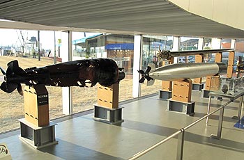 c0088739_2134211.jpg