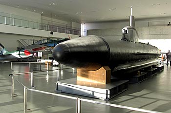 c0088739_21351672.jpg